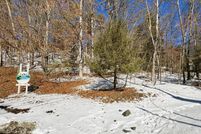 Property for sale in Monroe County, Pennsylvania