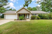 Property for sale in Tuscaloosa County, Alabama