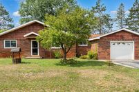 Property for sale in Montmorency County, Michigan