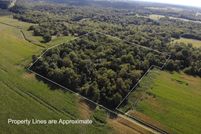Undeveloped Land for sale in Switzerland County, Indiana