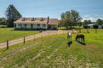 Property for sale in Lincoln County, North Carolina