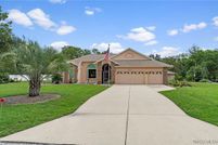 Property for sale in Citrus County, Florida