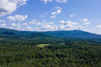 Property for sale in Surry County, North Carolina