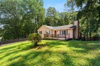 Property for sale in Cherokee County, Georgia