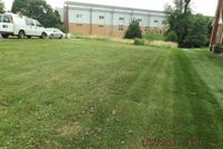 Undeveloped Land for sale in Kenton County, Kentucky