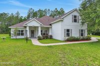 Property for sale in Duval County, Florida