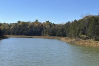 Property for sale in Owen County, Kentucky