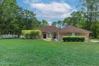 Property for sale in Saint Johns County, Florida