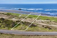 Waterfront Property for sale in Curry County, Oregon