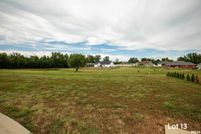 Property for sale in Williamson County, Illinois