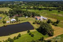 Farm Property for sale in Catawba County, North Carolina