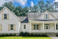 Property for sale in Horry County, South Carolina