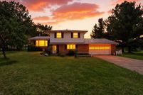 Property for sale in Richland County, Ohio