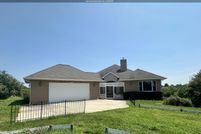 Property for sale in Union County, Iowa