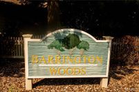 Property for sale in Saint Louis County, Missouri