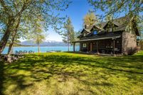 Waterfront Property for sale in Lake County, Montana