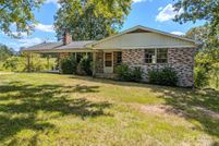 Property for sale in Buncombe County, North Carolina