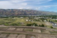 Property for sale in Asotin County, Washington