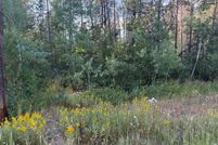 Property for sale in Valley County, Idaho