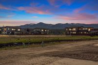 Undeveloped Land for sale in Valley County, Idaho