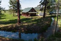 Lakefront Property for sale in Valley County, Idaho