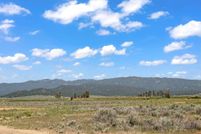 Property for sale in Valley County, Idaho