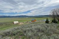 Property for sale in Valley County, Idaho