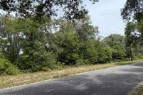 Property for sale in Putnam County, Florida
