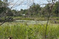 Lakefront Property for sale in Putnam County, Florida