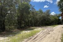 Property for sale in Putnam County, Florida