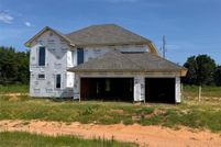 Property for sale in Oklahoma County, Oklahoma