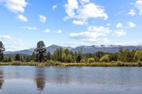 Property for sale in Valley County, Idaho