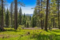 Undeveloped Land for sale in Valley County, Idaho