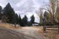 Property for sale in Valley County, Idaho