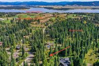 Lakefront Property for sale in Valley County, Idaho