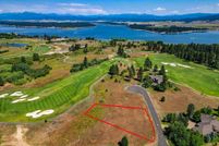 Property for sale in Valley County, Idaho