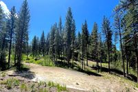 Property for sale in Boise County, Idaho