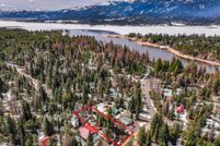 Property for sale in Valley County, Idaho
