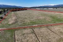 Undeveloped Land for sale in Valley County, Idaho