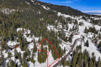 Property for sale in Valley County, Idaho