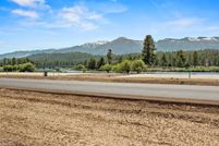 Property for sale in Valley County, Idaho