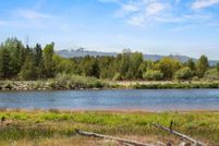 Property for sale in Valley County, Idaho
