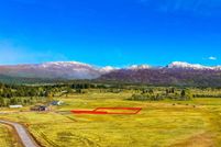 Property for sale in Valley County, Idaho