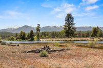 Property for sale in Valley County, Idaho