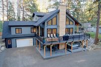 Property for sale in Valley County, Idaho