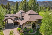 Residential Property for sale in Valley County, Idaho