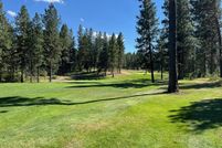 Property for sale in Adams County, Idaho