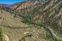 Farm Property for sale in Valley County, Idaho