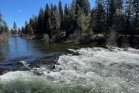 Timberland Property for sale in Valley County, Idaho