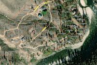 Property for sale in Valley County, Idaho